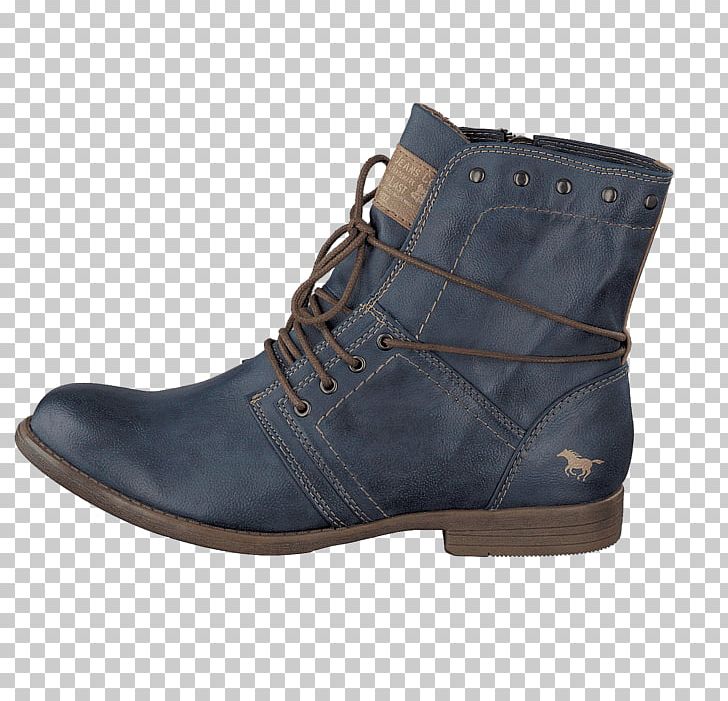Leather Shoe Boot PNG, Clipart, Accessories, Blue Lace, Boot, Brown, Footwear Free PNG Download