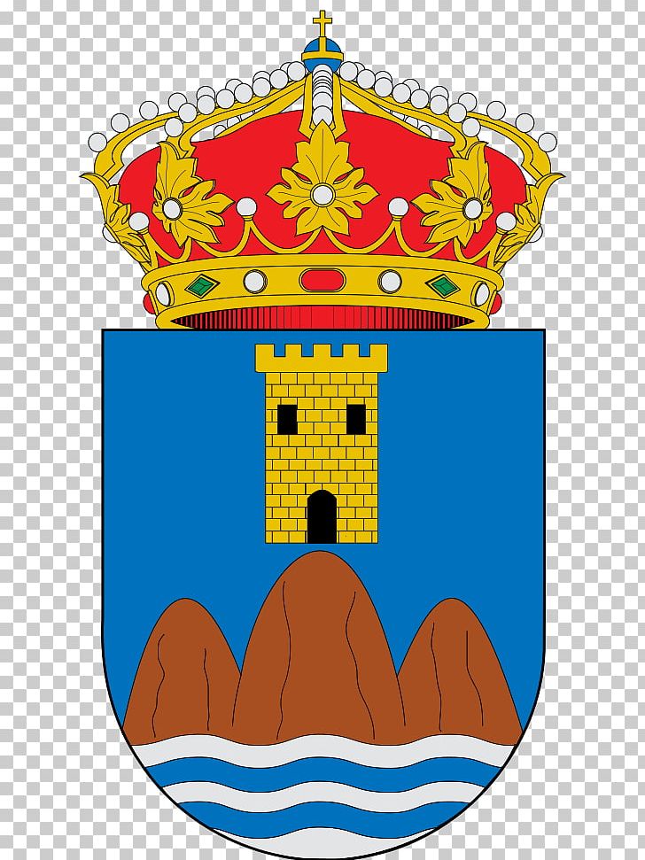 Lebrija Escutcheon Coat Of Arms Blazon Escudo De Ávila PNG, Clipart, Area, Azure, Blazon, Coat Of Arms, Crest Free PNG Download