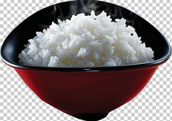 Leftovers Food Eating Cooked Rice Glycemic Index PNG, Clipart, Basmati, Blood Sugar, Brown Rice, Commodity, Cuisine Free PNG Download