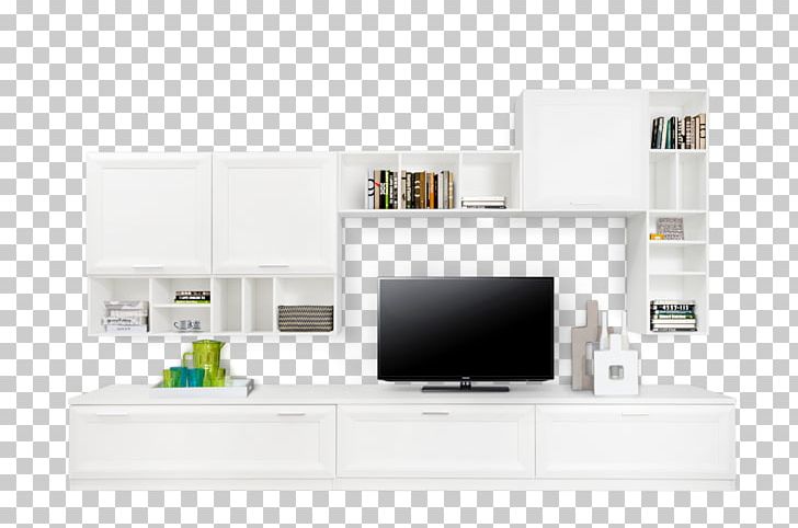 Living Room Table Kitchen Bedroom House PNG, Clipart, Angle, Bathroom, Bedroom, Cuisine, Dining Room Free PNG Download