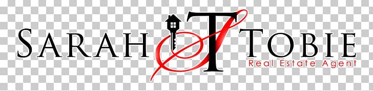 Logo Estate Agent Real Estate Brand PNG, Clipart, Area, Brand, Broker, Business, Estate Agent Free PNG Download