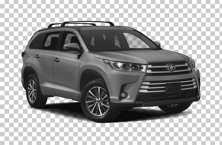 Mitsubishi Motors Sport Utility Vehicle 2018 Mitsubishi Outlander Car PNG, Clipart, 2018 Toyota Highlander, Car, Compact Car, Luxury Vehicle, Metal Free PNG Download