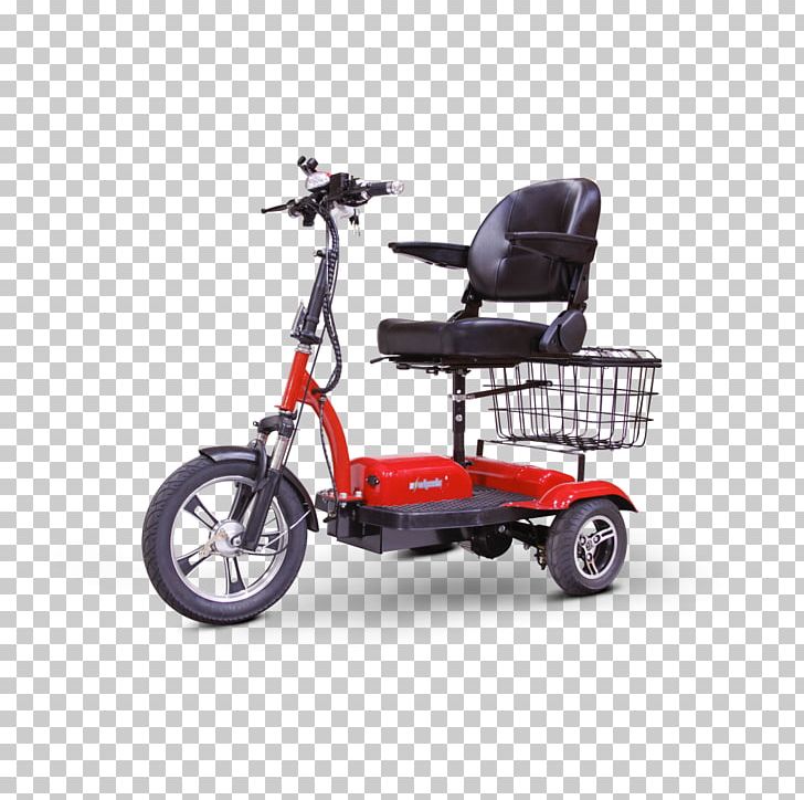 Mobility Scooters Electric Vehicle Wheel Car PNG, Clipart, Bicycle, Bicycle Accessory, Car, Cars, Electric Free PNG Download