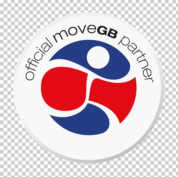 MoveGB Dance Logo Physical Fitness Brand PNG, Clipart, Area, Brand, Circle, Circuit Training, Com Free PNG Download
