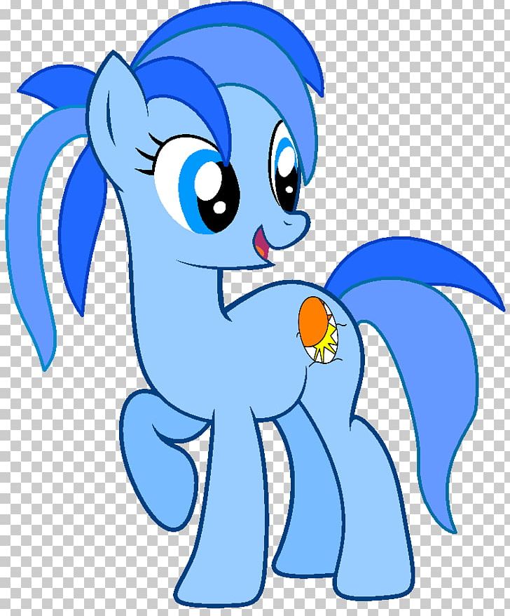 My Little Pony Horse Rainbow Dash PNG, Clipart, Animal Figure, Animals, Area, Art, Deviantart Free PNG Download