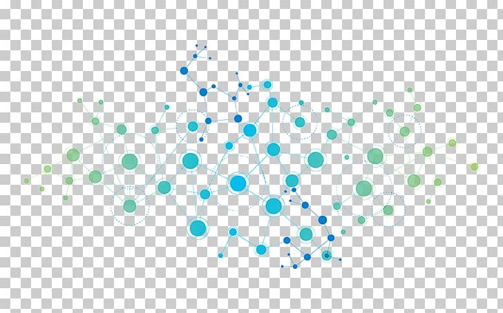 Network Effect Computer Network Economics Network Layer Metcalfe's Law PNG, Clipart, Abstract Design, Aqua, Azure, Blue, Business Free PNG Download