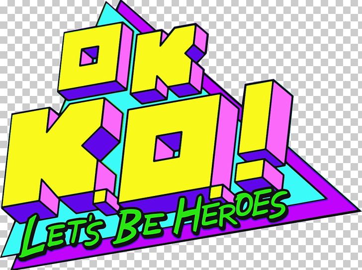 OK K.O.! Lakewood Plaza Turbo OK K.O.! Let's Play Heroes Animated Series Cartoon Network Animated Cartoon PNG, Clipart,  Free PNG Download