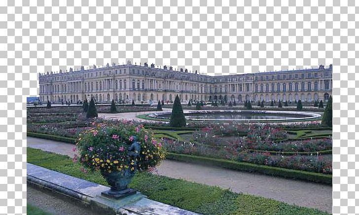 Palace Of Versailles Paris Package Tour H.I.S. PNG, Clipart, Building, City, Classical, Classical Style, Continental Free PNG Download