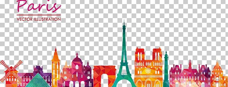 Paris Drawing Illustration PNG, Clipart, Brand, Build, Building, Buildings, City Free PNG Download