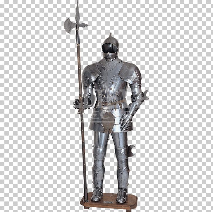 Plate Armour Knight Components Of Medieval Armour Mail PNG, Clipart, Armour, Breastplate, Bronze Sculpture, Burgonet, Cavalry Free PNG Download