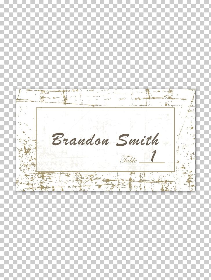 Rectangle Font PNG, Clipart, Others, Place Card, Rectangle, Text Free PNG Download