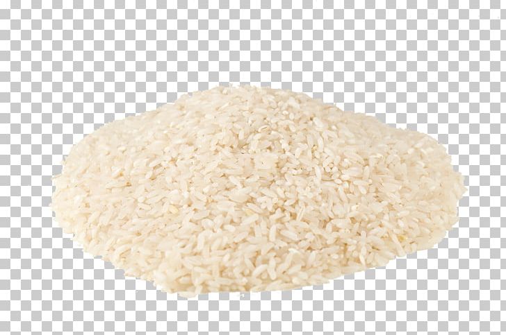 Rice Cereal Bran White Rice Commodity Beige PNG, Clipart, Almond Meal, Beige, Bran, Brown Rice, Cereal Free PNG Download