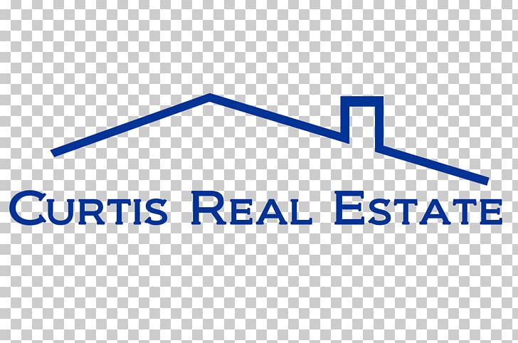 Rocklin Real Estate Logo Estate Agent Property PNG, Clipart, Angle, Area, Blue, Brand, California Free PNG Download