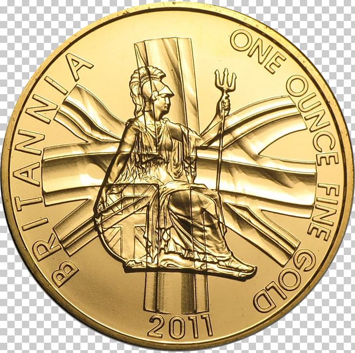 Royal Mint Britannia Silver Bullion Coin PNG, Clipart, 50 State Quarters, Britannia, Britannia Silver, Bullion, Bullion Coin Free PNG Download