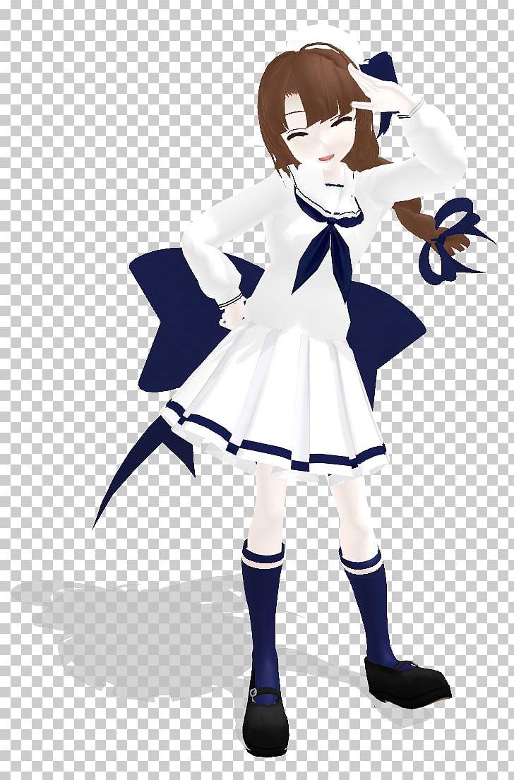 School Uniform Illustration Cartoon Costume PNG, Clipart, Anime, Cartoon, Character, Clothing, Costume Free PNG Download