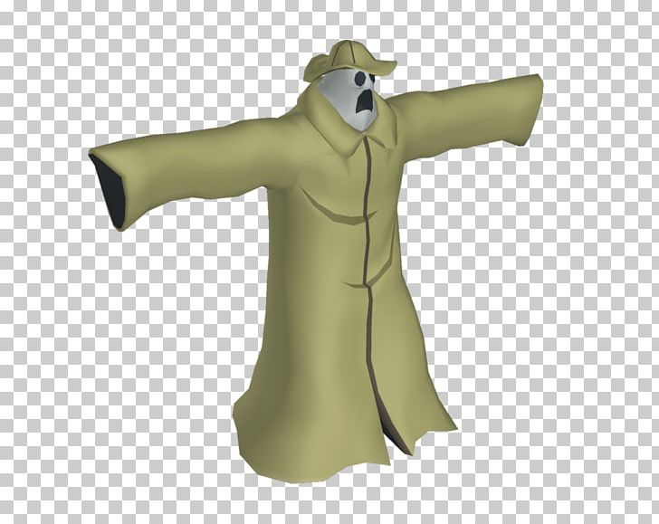 Scooby-Doo! Night Of 100 Frights Ghost PlayStation 2 Art PNG, Clipart, Art, Deviantart, Digital Art, Fan Art, Fantasy Free PNG Download