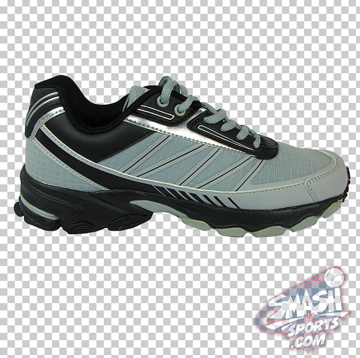 Shoe Footwear Cleat Sporting Goods Sneakers PNG, Clipart, Athletic Shoe, Basketball Shoe, Bicycle Shoe, Black, Football Boot Free PNG Download