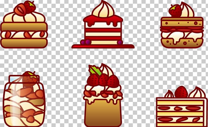 Shortcake Strawberry Cream Cake Christmas Cake Sponge Cake PNG, Clipart, Berry, Birthday Cake, Brand, Cake, Cake Vector Free PNG Download