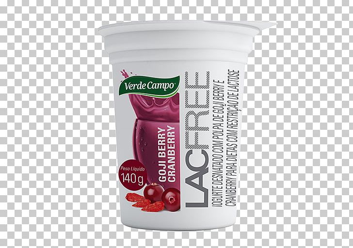 Skimmed Milk Yoghurt Goji Lactose PNG, Clipart, Berry, Cheese, Cranberry, Cream, Dairy Products Free PNG Download