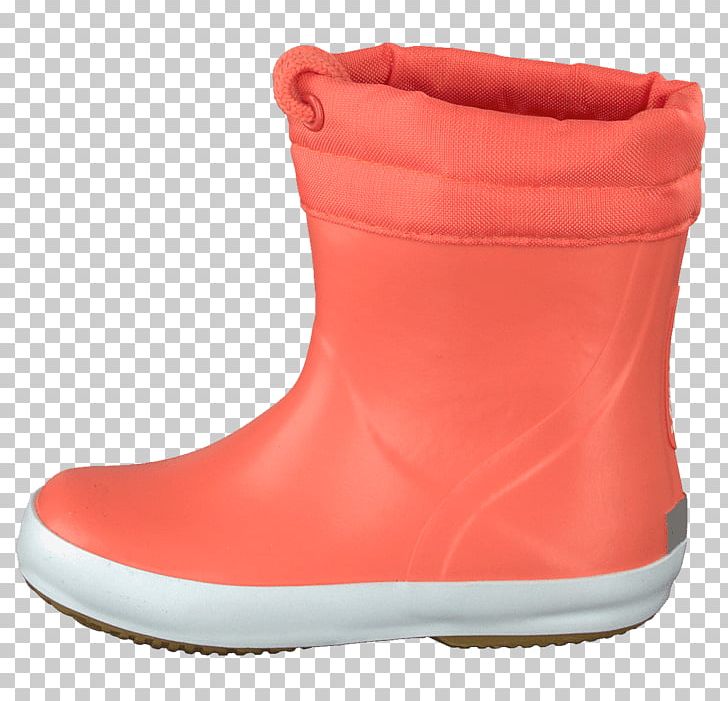 Snow Boot Shoe PNG, Clipart, Accessories, Boot, Footwear, Hugin, Outdoor Shoe Free PNG Download