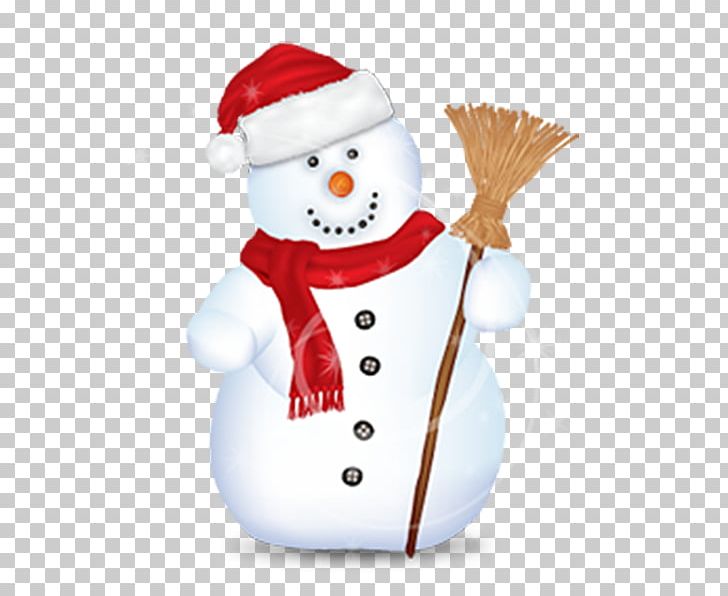 Snowman PNG, Clipart, Apple Icon Image Format, Balloon Cartoon, Boy Cartoon, Broom, Cartoon Free PNG Download
