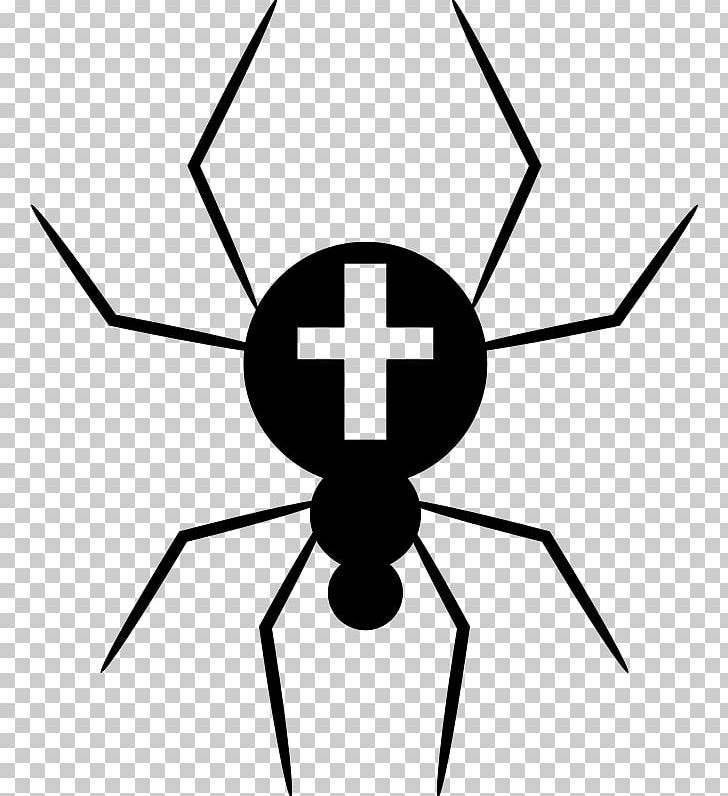 Spider Silhouette Arthropod PNG, Clipart, Angle, Animal, Arachnid, Area, Arthropod Free PNG Download