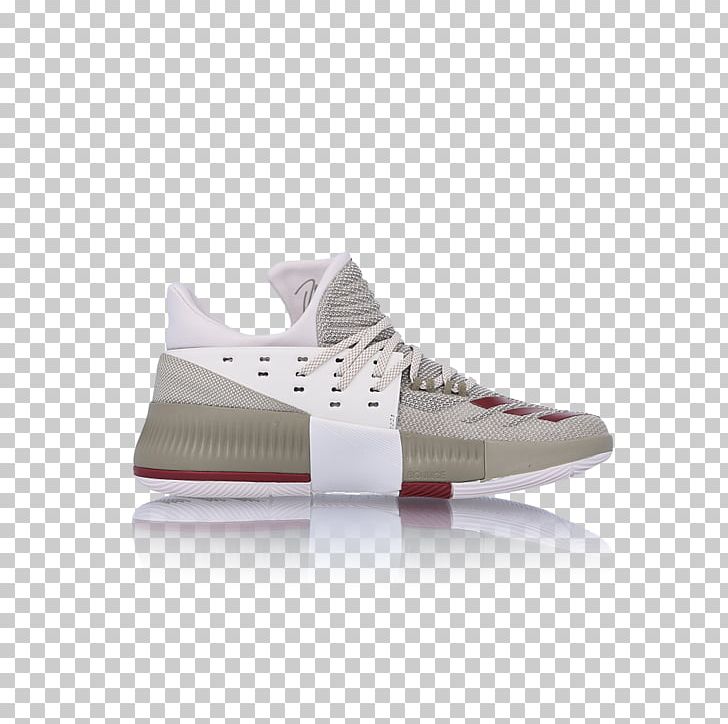 Sports Shoes Adidas Product Design Sportswear PNG, Clipart, Adidas, Beige, Crosstraining, Cross Training Shoe, Damian Lillard Free PNG Download