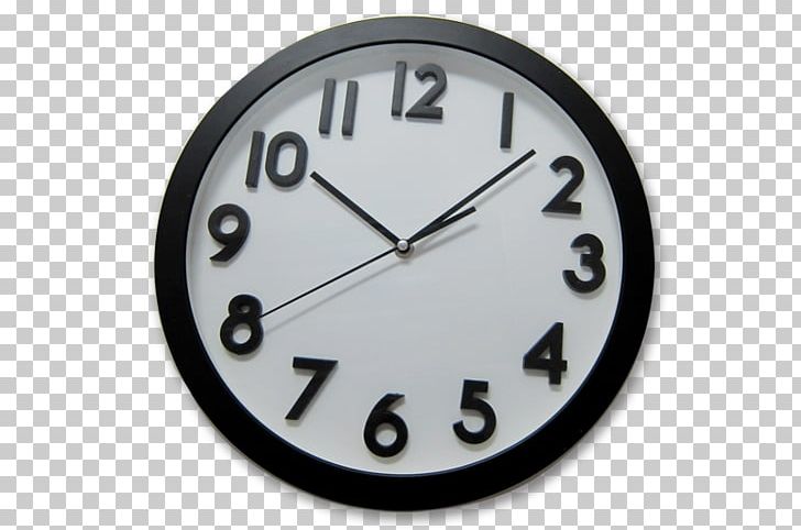 Sterling & Noble Old World Wall Clock Market Mentors Alarm Clocks Quartz Clock PNG, Clipart, Alarm Clocks, Antique, Clock, Clock Face, Home Accessories Free PNG Download