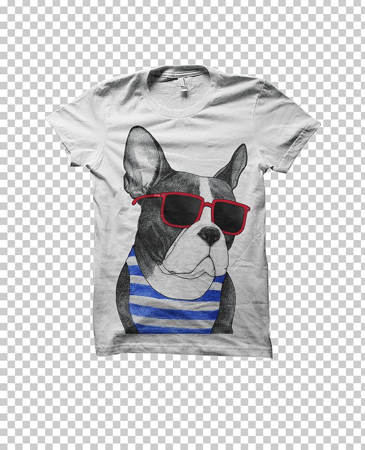 T-shirt Boston Terrier Clothing Bluza PNG, Clipart, Bikini, Bluza, Boot, Boston Terrier, Carnivoran Free PNG Download