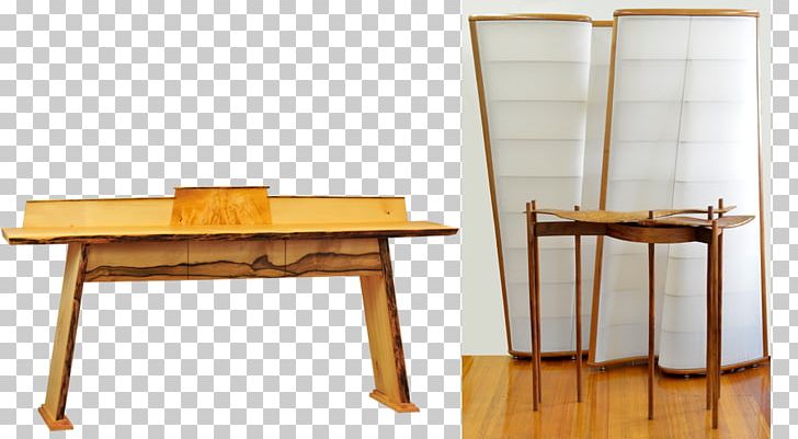 Table Furniture Chair Desk Easel PNG, Clipart, Angle, Chair, Desk, Easel, Furniture Free PNG Download