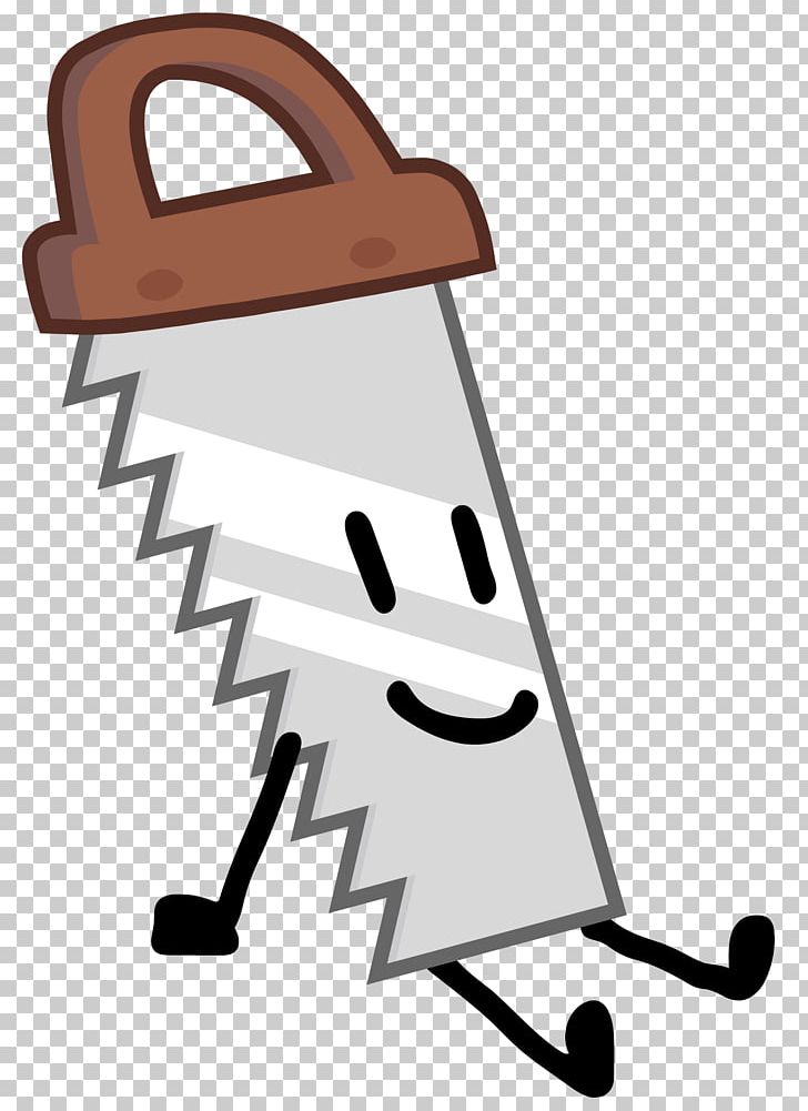 Taco Burrito Saw Nightmare Pie PNG, Clipart, Angle, Burrito, Deviantart, Food, Handle Free PNG Download