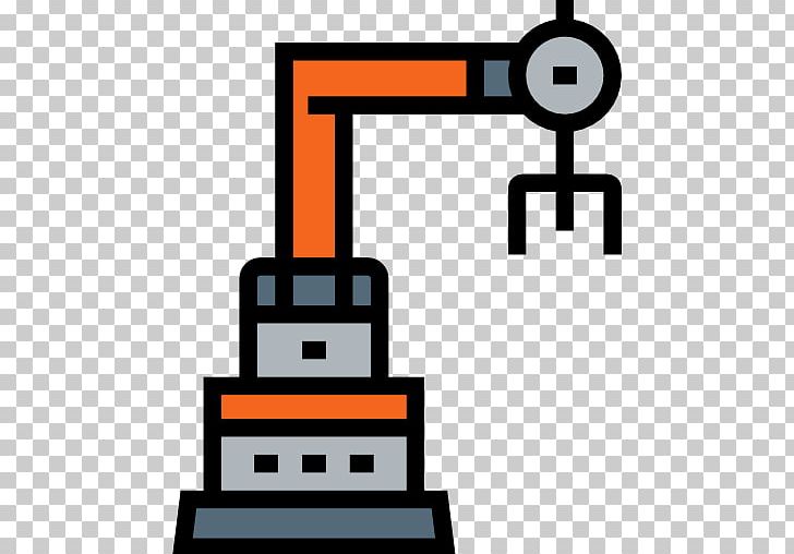 Technology Industry Robotics PNG, Clipart, Area, Artwork, Computer Icons, Factory, Industrial Robot Free PNG Download