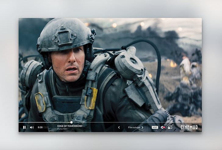 Tom Cruise All You Need Is Kill Edge Of Tomorrow Science Fiction Film PNG, Clipart, Action Film, Air Force, All You Need Is Kill, Army, Celebrities Free PNG Download
