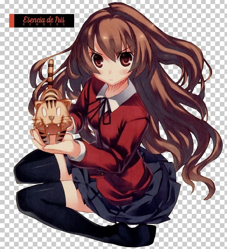 Toradora! (Light Novel) Ryūji Takasu PNG, Clipart, Anime, Black Hair, Book, Brown Hair, Dengeki Bunko Free PNG Download