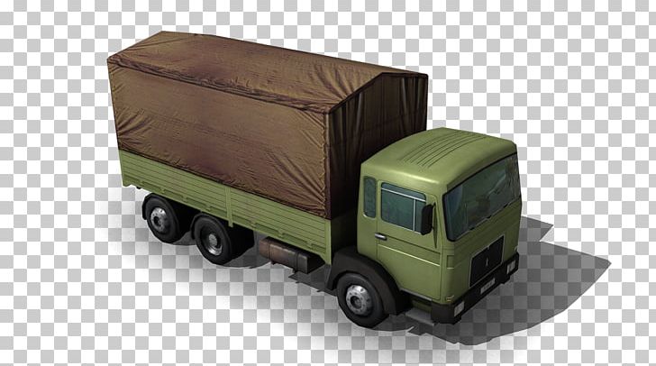 Train Fever Car Pickup Truck Van PNG, Clipart, Box Truck, Car, Cargo, Cars, Commercial Vehicle Free PNG Download