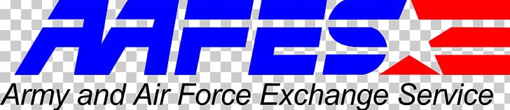 United States Army Army And Air Force Exchange Service Retail PNG, Clipart, Advertising, Area, Army, Banner, Blue Free PNG Download