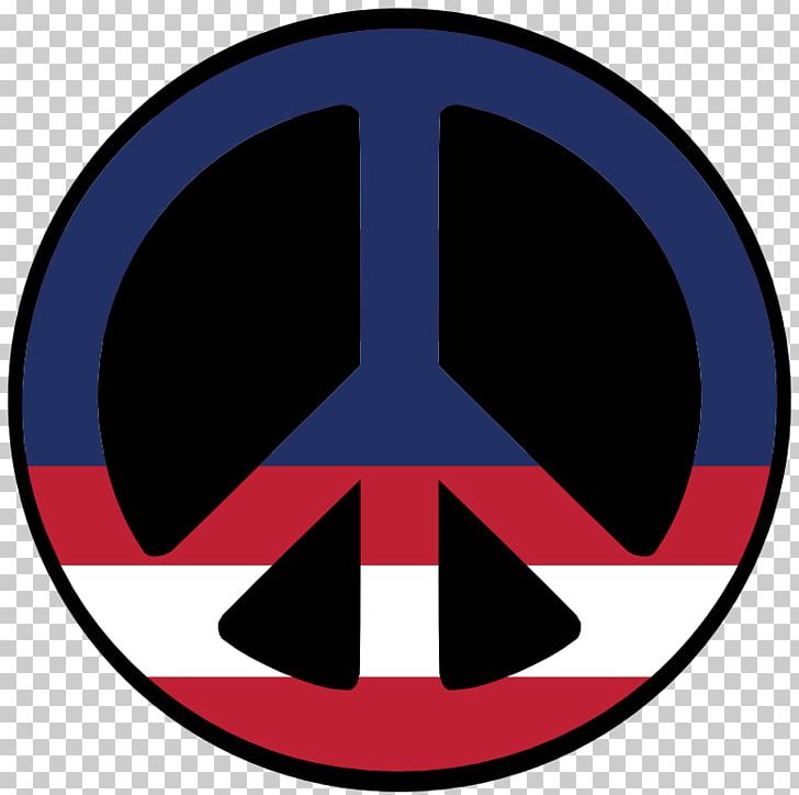 United States Peace Symbols PNG, Clipart, Area, Circle, Flag, Peace, Peace Flag Free PNG Download