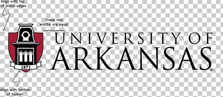 University Of Arkansas Product Design Brand Logo PNG, Clipart, Arkansas, Brand, Career, Cate, Communication Free PNG Download