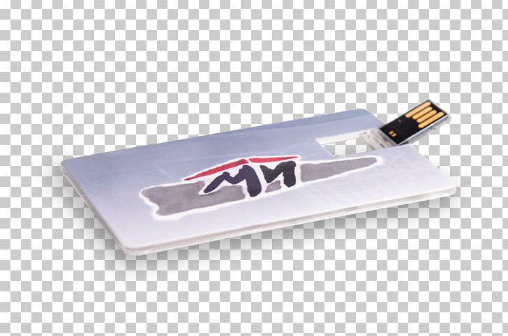 USB Flash Drives STXAM12FIN PR EUR Product Design Electronics PNG, Clipart, Data Storage Device, Electronics, Electronics Accessory, Flash Memory, Stxam12fin Pr Eur Free PNG Download