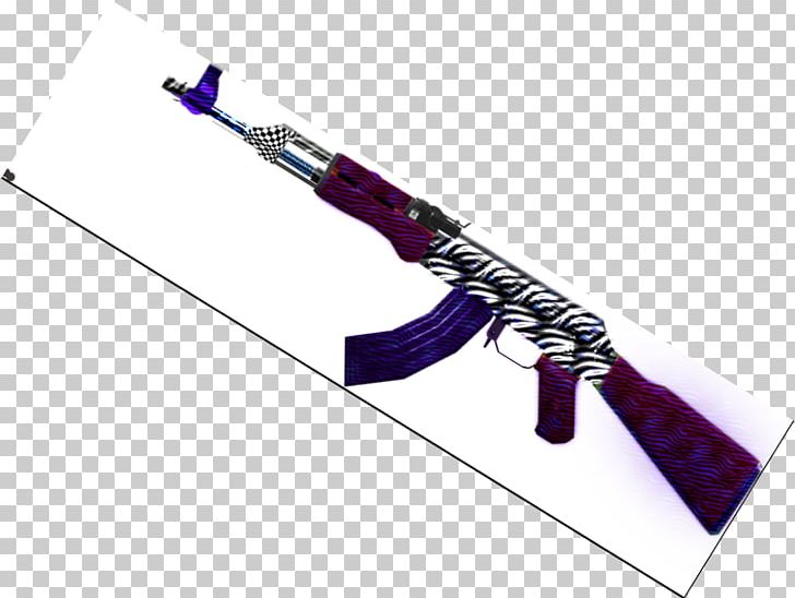 Weapon PNG, Clipart, Objects, Purple, Weapon Free PNG Download
