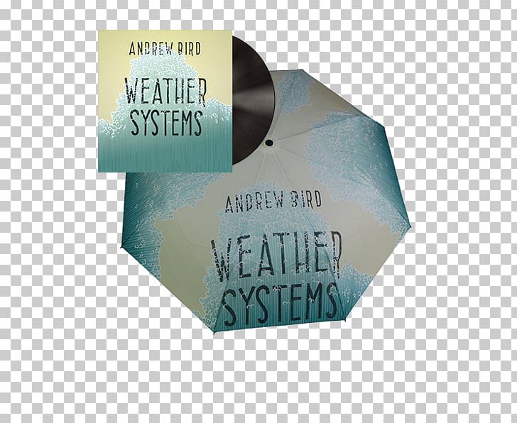 Weather Systems Phonograph Record United States LP Record PNG, Clipart, Aqua, Import, Lockwood Umbrellas Ltd, Lp Record, Meteorology Free PNG Download