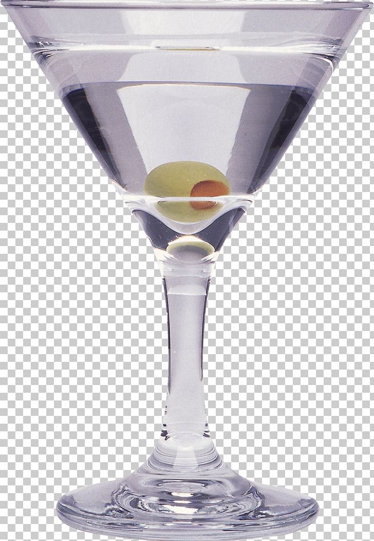 Wine Glass Martini Cocktail Champagne Glass PNG, Clipart, Alcoholic Beverage, Champagne Stemware, Classic Cocktail, Cocktail, Cocktail Glass Free PNG Download