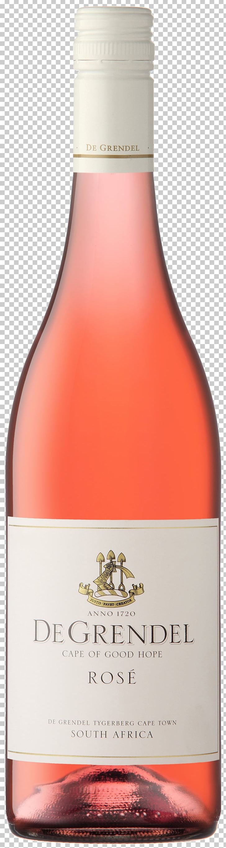 Wine Terroir Rosé Tursan AOC Liqueur PNG, Clipart, Alcoholic Beverage, Bottle, Distilled Beverage, Drink, Liqueur Free PNG Download