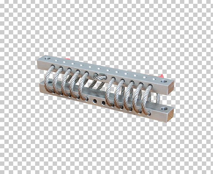 Wire Rope Vibration Isolation Business PNG, Clipart, Acoustics, Business, Electronic Component, Electronics, Hardware Free PNG Download