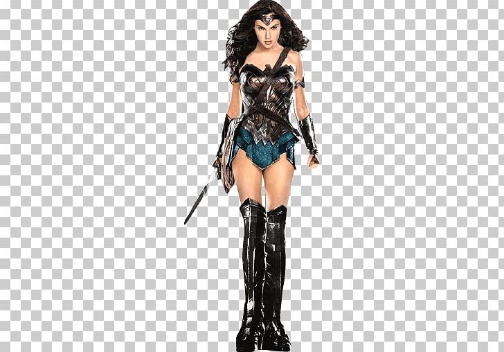 Wonder Woman Steve Trevor Female PNG, Clipart, 2017, Action Figure, Amber Heard, Batman V Superman Dawn Of Justice, Comic Free PNG Download