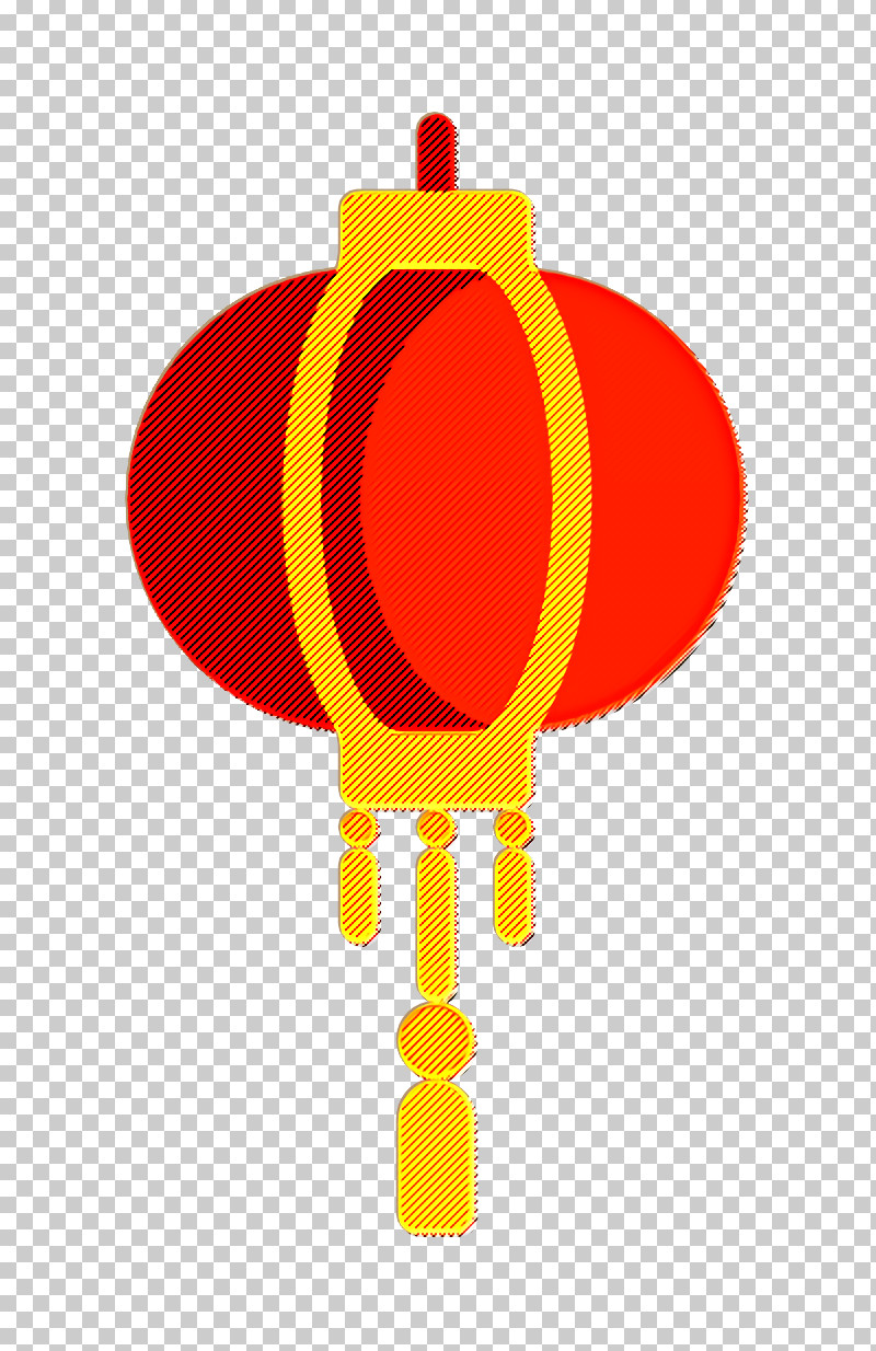 China Icon Lantern Icon PNG, Clipart, Candle Lantern, China Icon, Chinese Lantern, Computer, Lantern Free PNG Download
