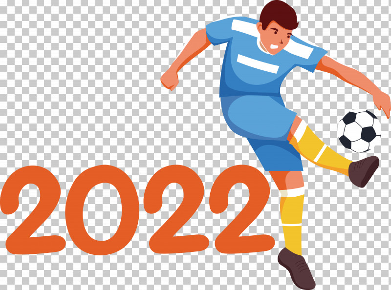 Fifa World Cup Qatar Fifa World Cup 2022 Football Soccor PNG, Clipart, Fifa World Cup 2022, Fifa World Cup Qatar, Football, Soccor Free PNG Download