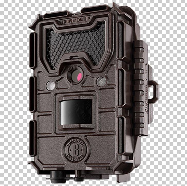 14MP Trophy Cam Aggressor HD Realtree Xtra Hardware/Electronic Bushnell Trophy Cam HD Aggressor 14MP Bushnell Trophy Cam Aggressor HD No Glow 1080p Camera PNG, Clipart, Bushnell, Camera Lens, Electronics, Glow, Hardware Free PNG Download
