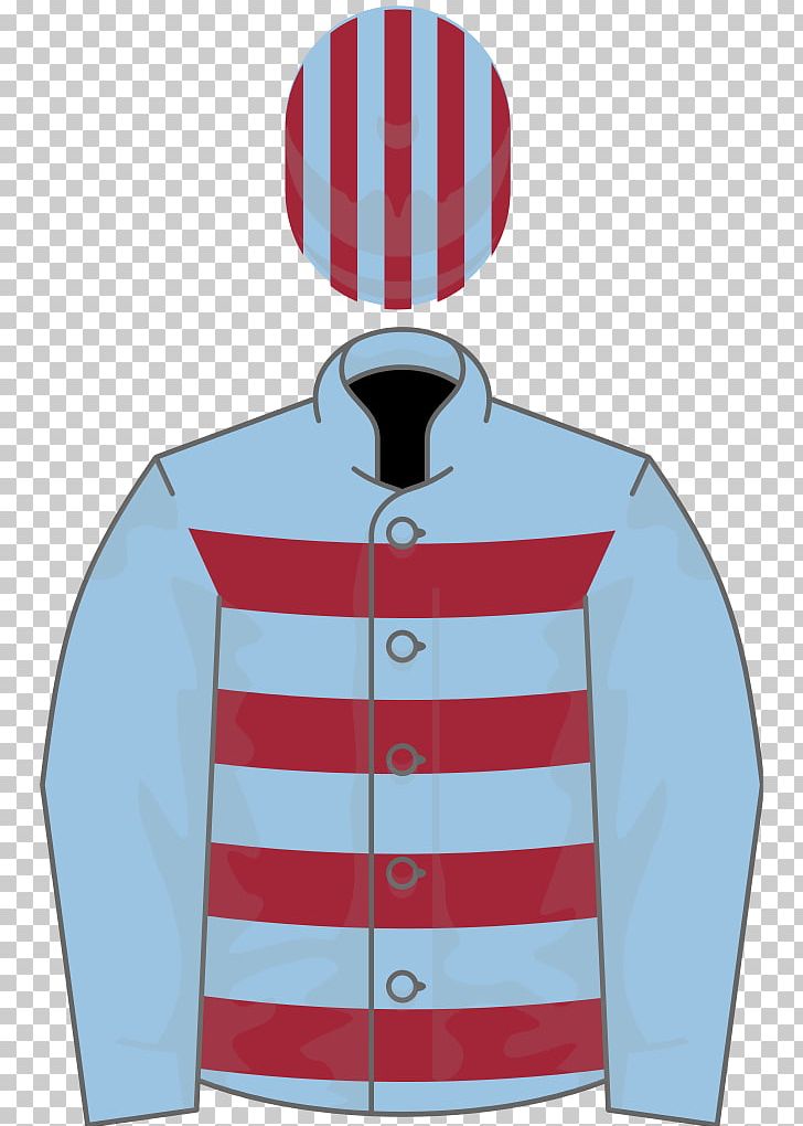 1985 Epsom Derby Thoroughbred Newmarket PNG, Clipart, Collar, Epsom Derby, Hennessey, Henry Cecil, Horse Free PNG Download