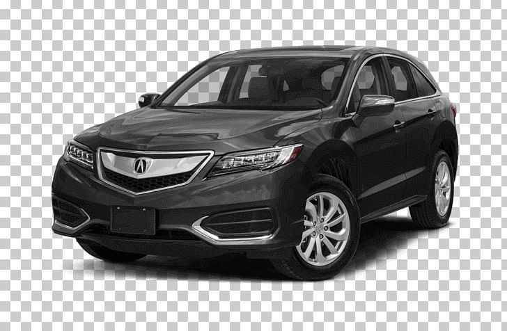 2016 Honda Accord Car 2018 Honda Odyssey Honda Pilot PNG, Clipart, 2018 Honda Odyssey, Acura, Car, Car Dealership, Compact Car Free PNG Download